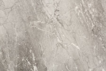 Real natural marble stone texture and surface backgroundの写真素材
