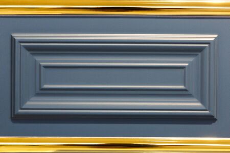 Beautiful abstract texture tiles floor and rock plate color black and white pattern background and wallpaper. Artの写真素材