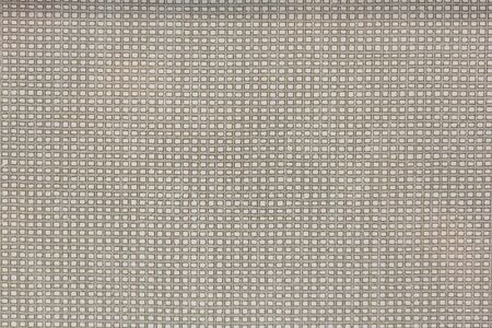 Real natural marble stone texture and surface backgroundの写真素材