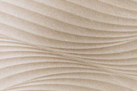 vintage Wall masonry, background, texture.の写真素材