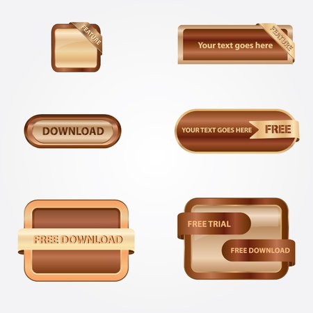 This image is a vector illustration and can be scaled to any size without loss of resolutionのイラスト素材