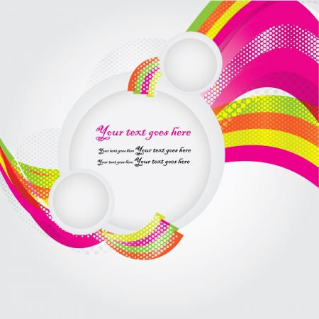 This image is a illustration and can be scaled to any size without loss of resolution のイラスト素材