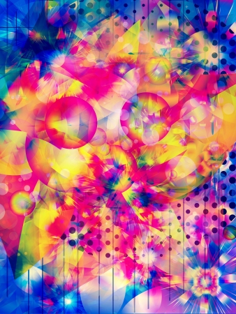 This image save with high resolutionの写真素材