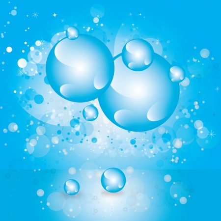 This image is a vector illustration and can be scaled to any size without loss of resolution  のイラスト素材