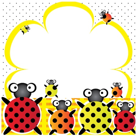 This image will download as a  eps file  のイラスト素材