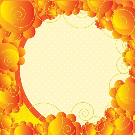 This image will download as a  eps file  のイラスト素材