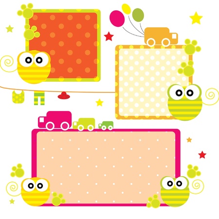 This image will download as a  eps file  のイラスト素材