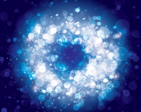 This image is a  illustration and can be scaled to any size without loss of resolution のイラスト素材