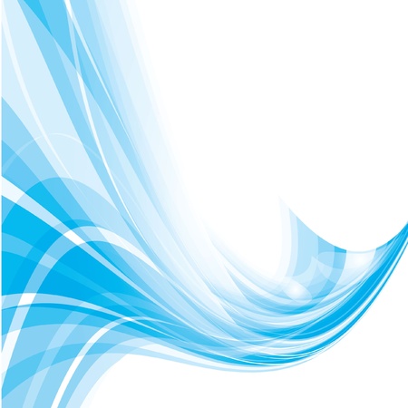 This image is a illustration and can be scaled to any size without loss of resolution のイラスト素材