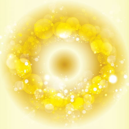 abstract backgroundのイラスト素材