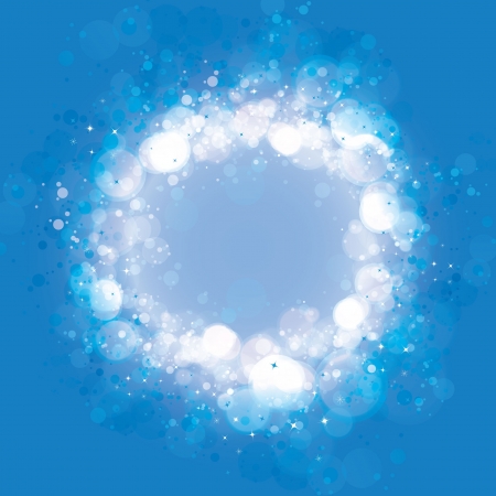 abstract backgroundのイラスト素材