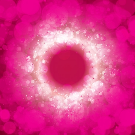 abstract backgroundのイラスト素材