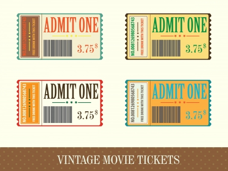 stampのイラスト素材