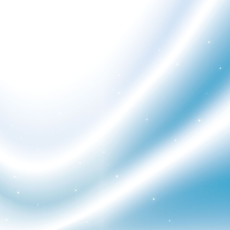 This image is a  illustration and can be scaled to any size without loss of resolution のイラスト素材