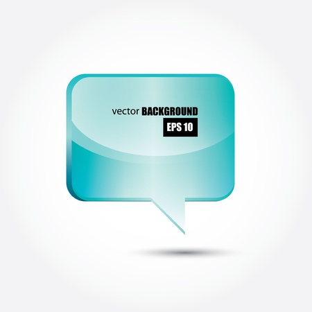 This image is a  illustration and can be scaled to any size without loss of resolution のイラスト素材