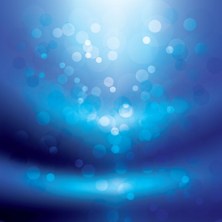 This image is a  illustration and can be scaled to any size without loss of resolution のイラスト素材