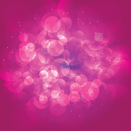 This image is a  illustration and can be scaled to any size without loss of resolution のイラスト素材