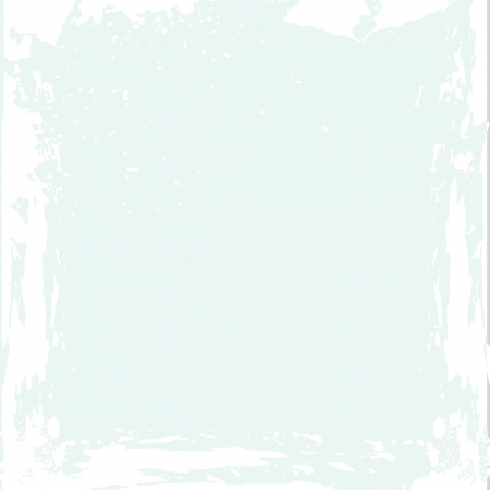 This image is a illustration and can be scaled to any size without loss of resolution のイラスト素材