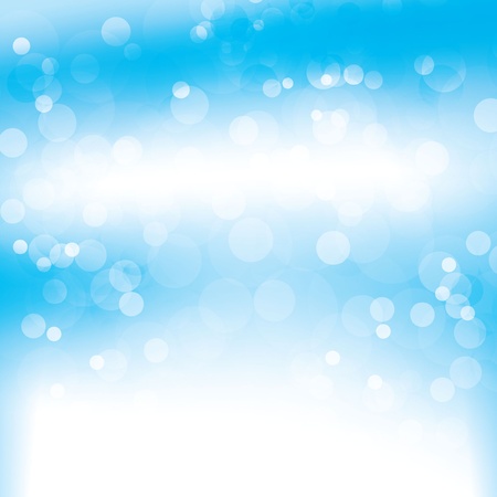 This image is a vector illustration and can be scaled to any size without loss of resolution のイラスト素材