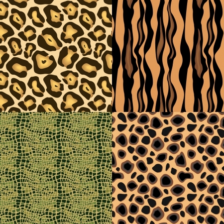 This image is a vector illustration and can be scaled to any size without loss of resolution  のイラスト素材