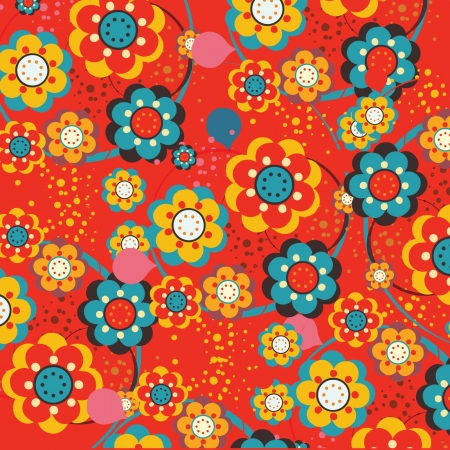 This image is a illustration and can be scaled to any size without loss of resolution  のイラスト素材