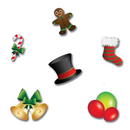 This image is a vector illustration and can be scaled to any size without loss of resolution  のイラスト素材