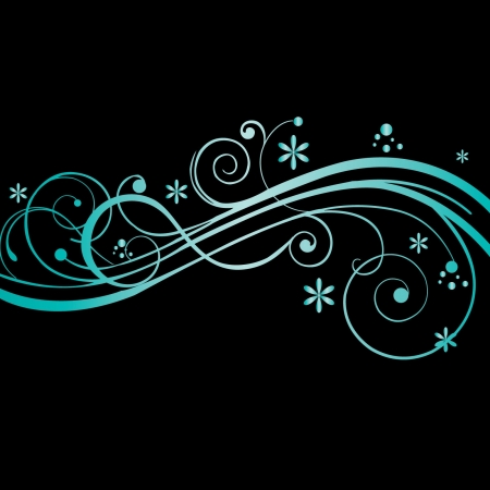 This image is a illustration and can be scaled to any size without loss of resolution のイラスト素材