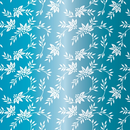 This image is a illustration and can be scaled to any size without loss of resolution のイラスト素材