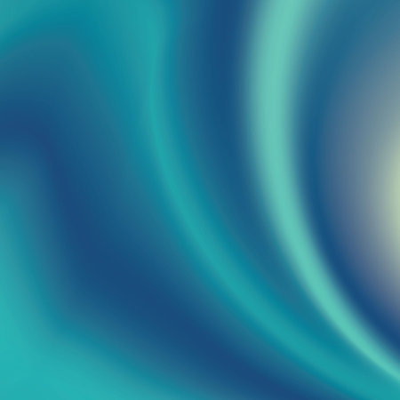 This image is a vector illustration and can be scaled to any size without loss of resolution 