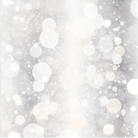 This image is a vector illustration and can be scaled to any size without loss of resolution のイラスト素材