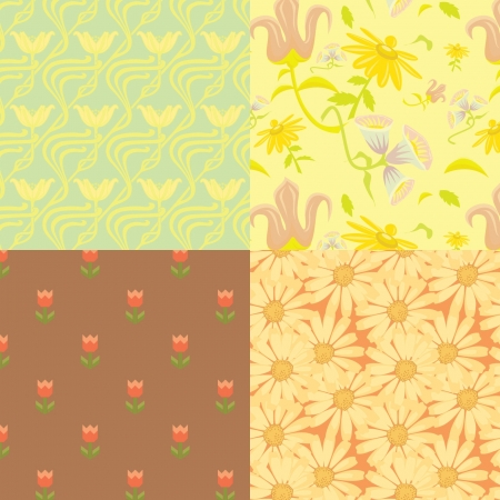 This image is a vector illustration and can be scaled to any size without loss of resolution のイラスト素材