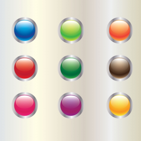 This image is a vector illustration and can be scaled to any size without loss of resolution のイラスト素材