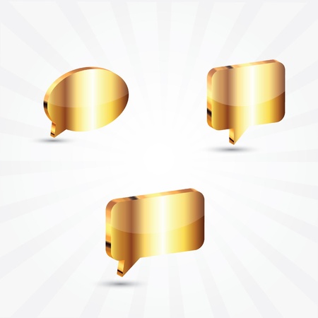 This image is a vector illustration and can be scaled to any size without loss of resolution のイラスト素材