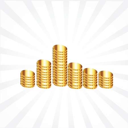This image is a vector illustration and can be scaled to any size without loss of resolution のイラスト素材