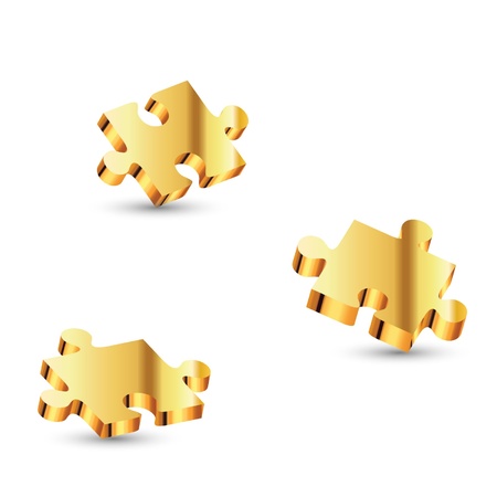 This image is a vector illustration and can be scaled to any size without loss of resolution のイラスト素材