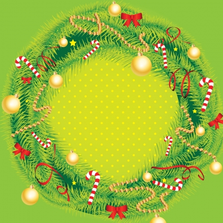 This image is a vector illustration and can be scaled to any size without loss of resolution のイラスト素材