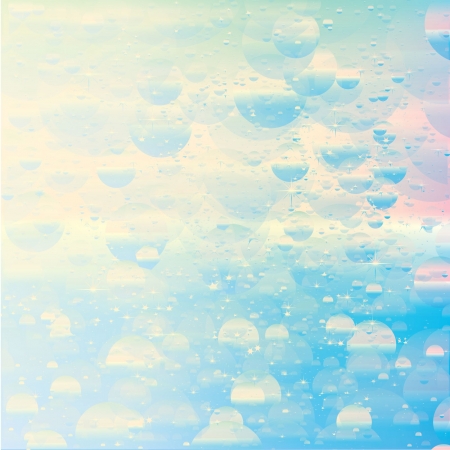 This image is a illustration and can be scaled to any size without loss of resolution のイラスト素材