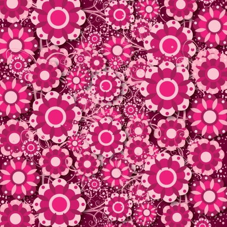 This image is a vector illustration and can be scaled to any size without loss of resolution のイラスト素材