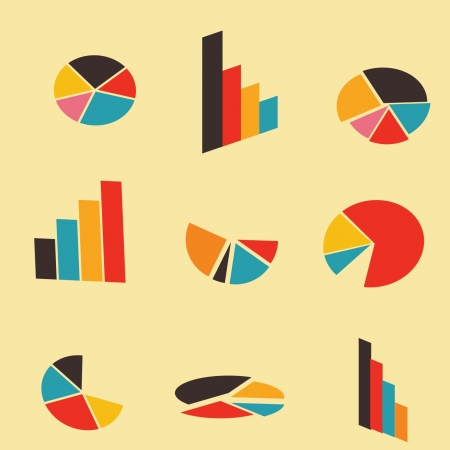 This image will download as a  eps file のイラスト素材