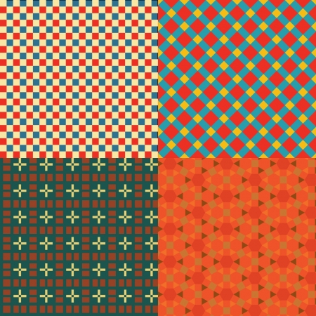 This image will download as a  eps file のイラスト素材