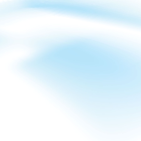 Abstract blue backgroundのイラスト素材