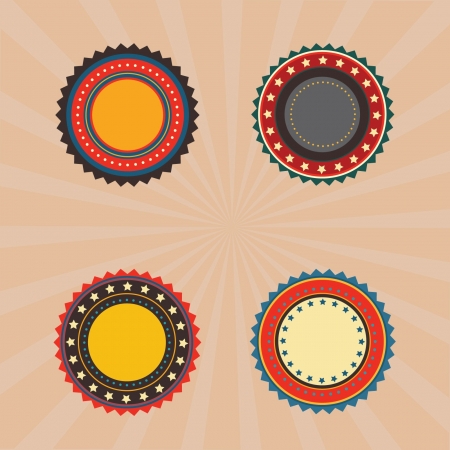 This image is a vector illustration and can be scaled to any size without loss of resolution のイラスト素材