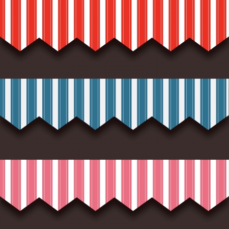 This image is a vector illustration and can be scaled to any size without loss of resolution のイラスト素材