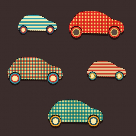 This image is a vector illustration and can be scaled to any size without loss of resolution のイラスト素材