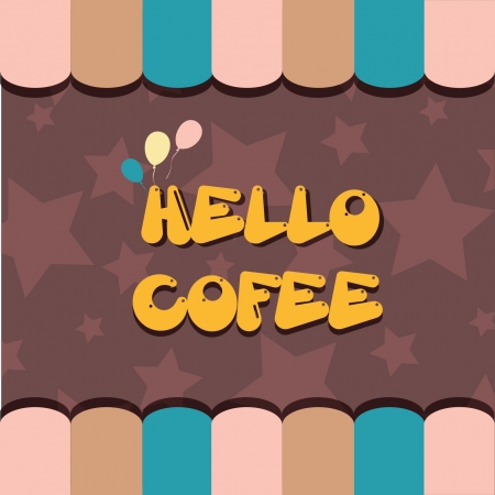 This image is a vector illustration and can be scaled to any size without loss of resolution のイラスト素材