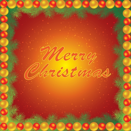 This image is a vector illustration and can be scaled to any size without loss of resolution のイラスト素材