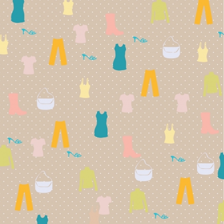 This image is a vector illustration and can be scaled to any size without loss of resolution のイラスト素材