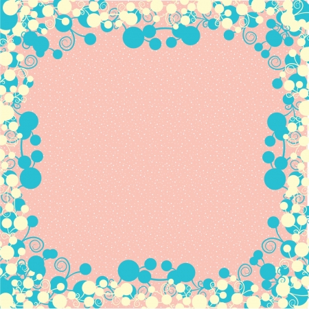 This image is a vector illustration and can be scaled to any size without loss of resolution のイラスト素材