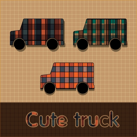 This image is a vector illustration and can be scaled to any size without loss of resolution のイラスト素材