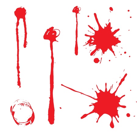 This image is a vector illustration and can be scaled to any size without loss of resolution のイラスト素材